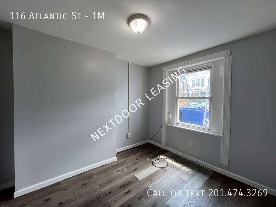 116 Atlantic St #1M - Photo 6 of 6