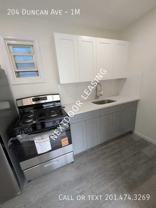 204 Duncan Ave #1M - Photo 1 of 1