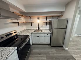 158 Water St #6 - Photo 1 of 1