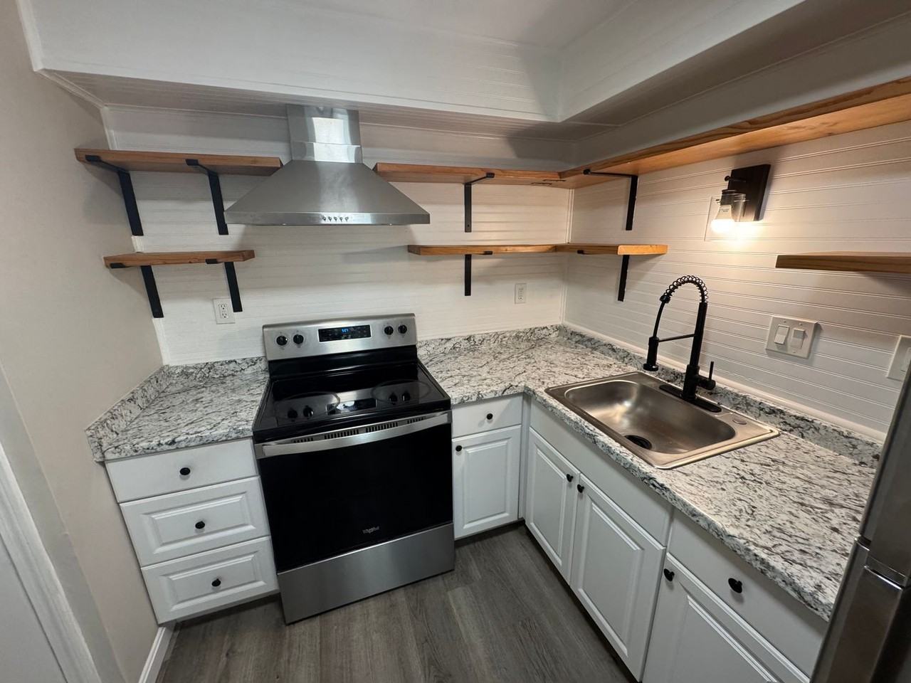 158 Water St #6 - Photo 2 of 20