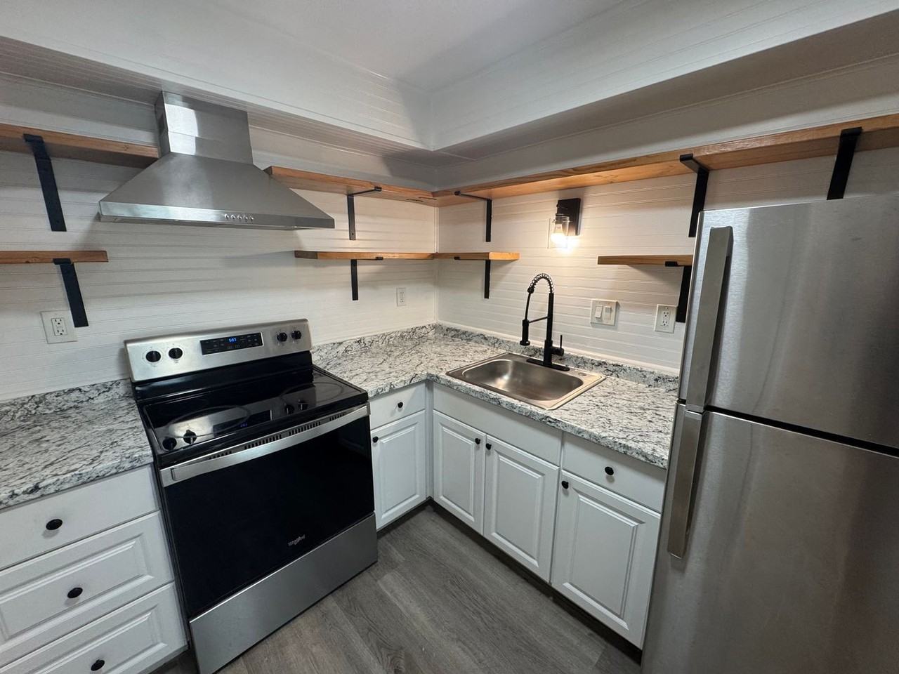 158 Water St #6 - Photo 3 of 20