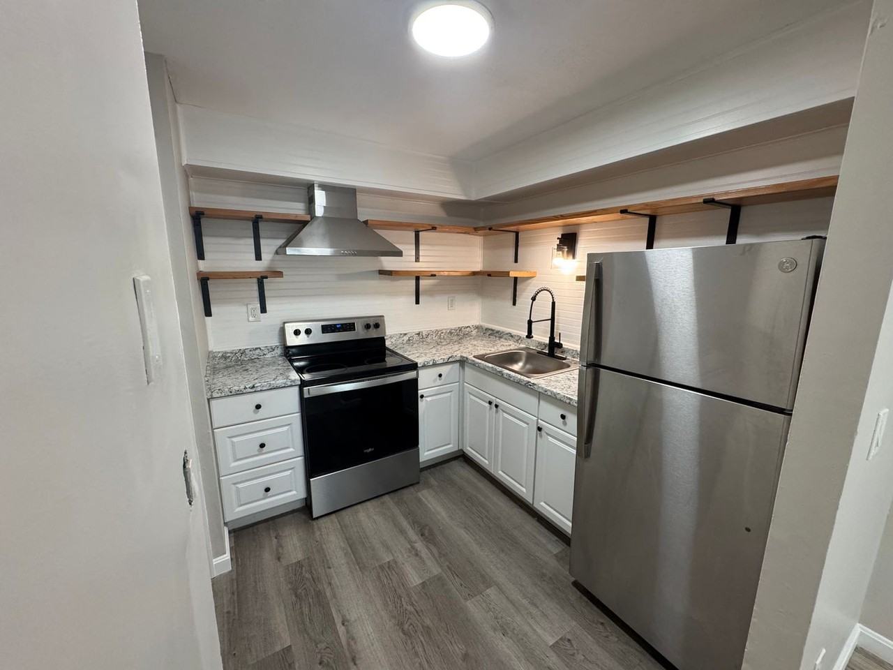 158 Water St #6 - Photo 4 of 20