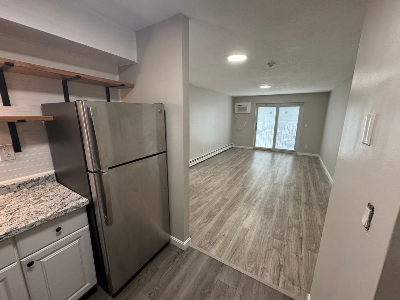 158 Water St #6 - Photo 5 of 20