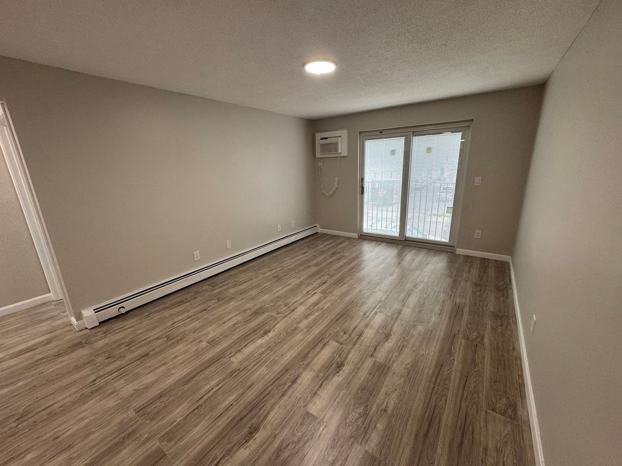 158 Water St #6 - Photo 6 of 20