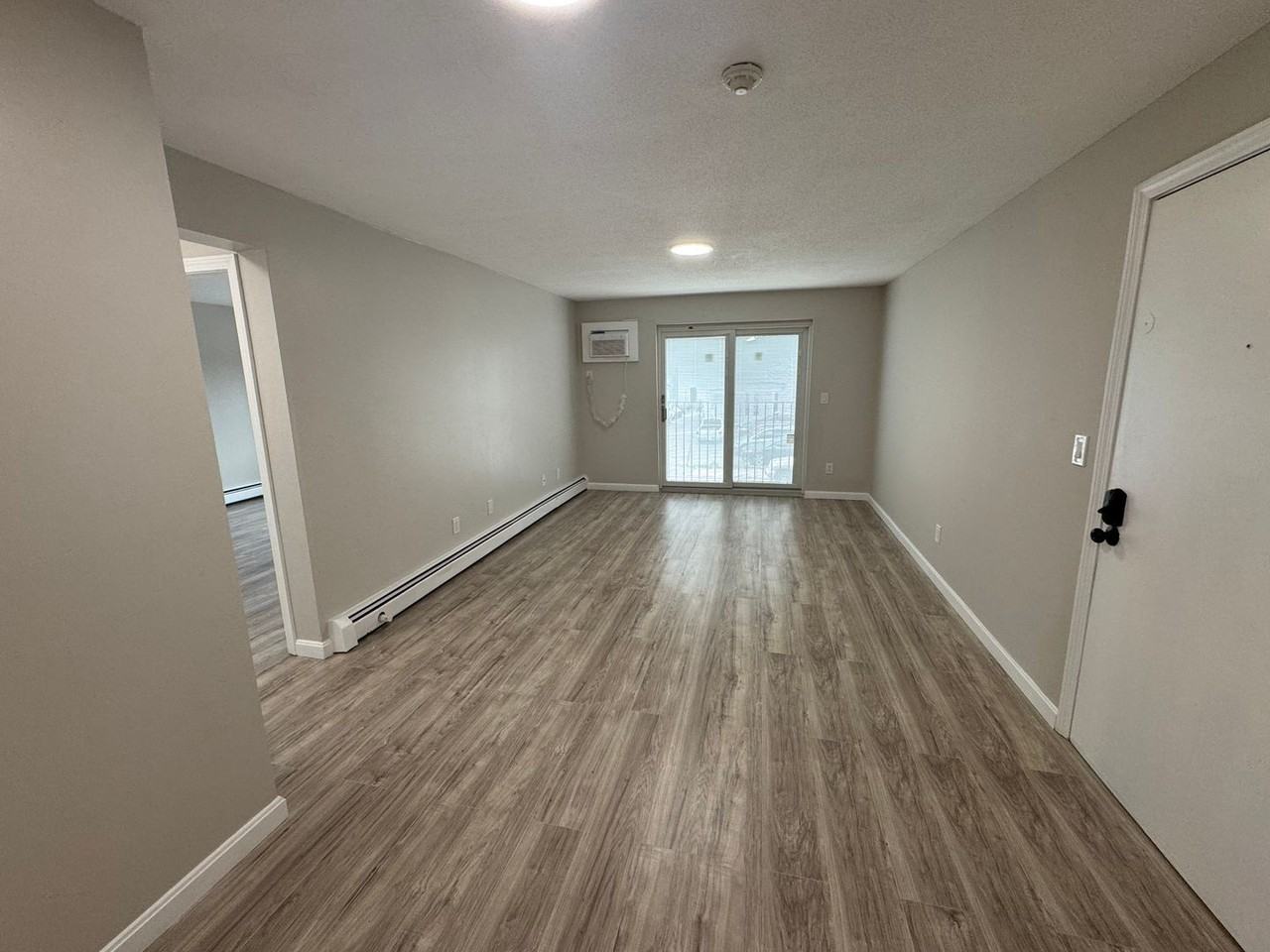 158 Water St #6 - Photo 7 of 20