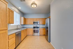 1137 Village Crossing Ln - Photo 1 of 1
