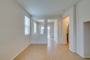 1137 Village Crossing Ln - Photo 1 of 1