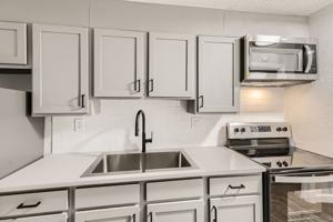 featured image of 3145 W Arkansas Ave