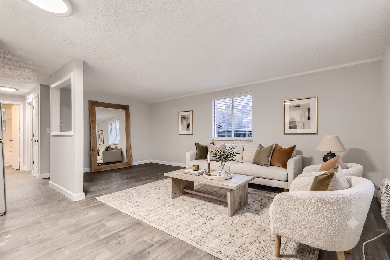 3145 W Arkansas Ave #107 - Photo 5 of 12
