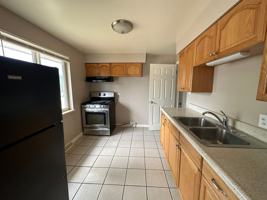 featured image of 150 S Hooker St