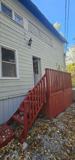 882 Locust Dr #1 - Photo 1 of 1