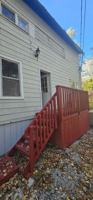featured image of 882 Locust Dr #1