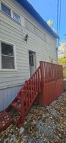 882 Locust Dr #1 - Photo 1 of 1