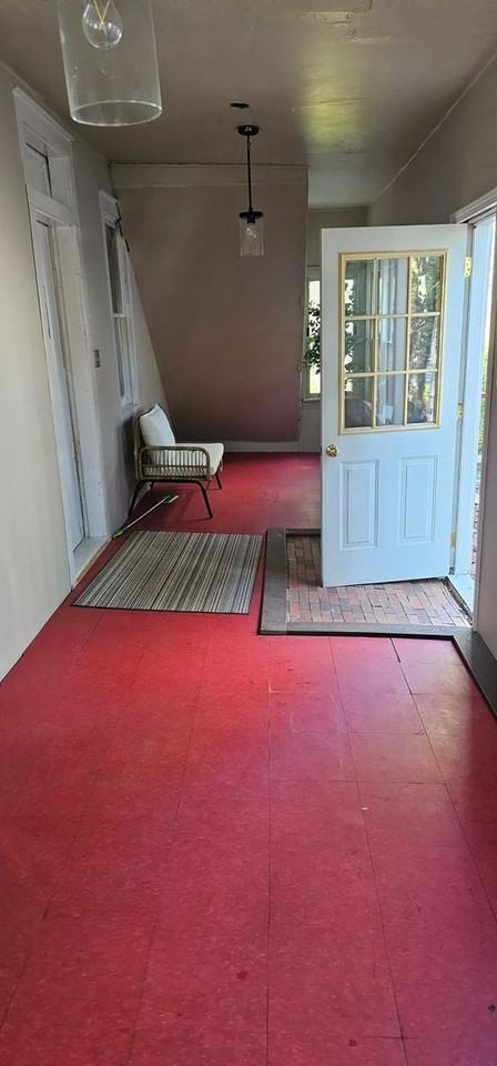 882 Locust Dr #1 - Photo 2 of 10