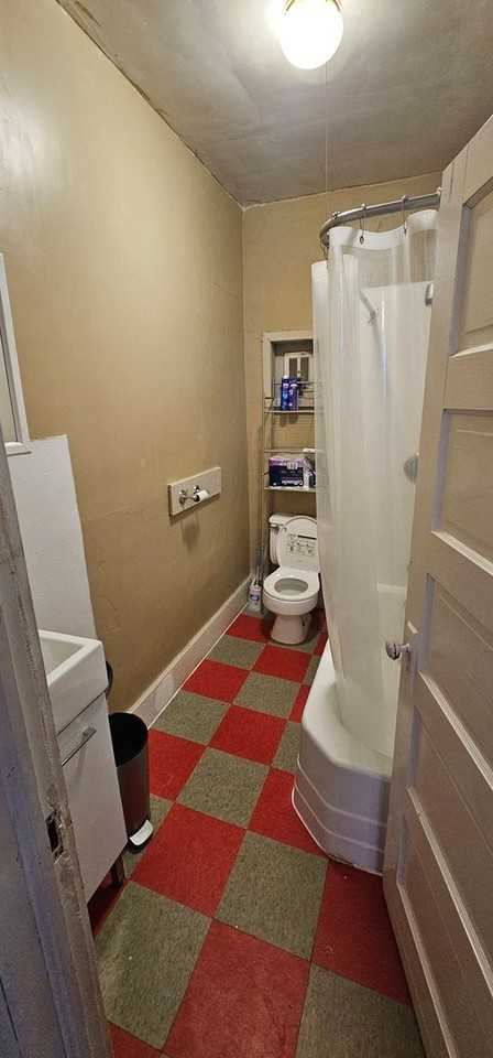882 Locust Dr #1 - Photo 7 of 10