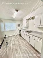 featured image of 205 Valley View Ave #4