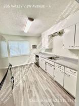 205 Valley View Ave #4 - Photo 1 of 1