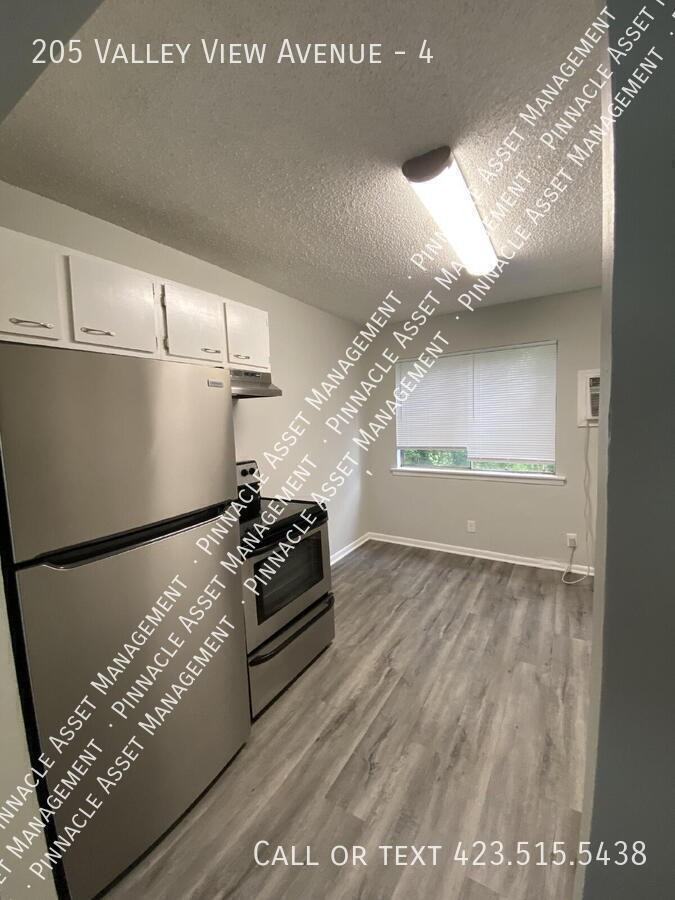 205 Valley View Ave #4 - Photo 7 of 21