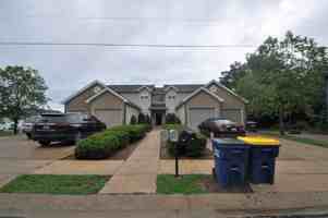 featured image of 449 Woolf Rd