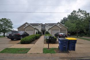 449 Woolf Rd - Photo 1 of 1