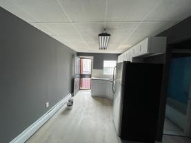 3534 Wharton St #1 - Photo 1 of 1