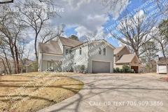 2033 Cherokee Dr - Photo 1 of 1