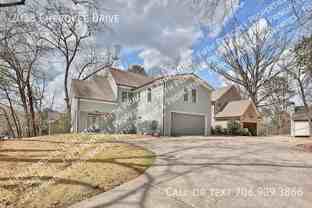 2033 Cherokee Dr - Photo 1 of 1