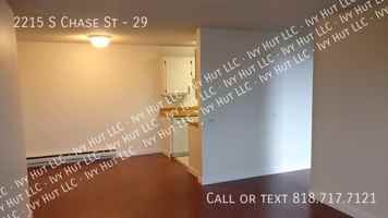 featured image of 2215 S Chase St #29