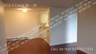 2215 S Chase St #29 - Photo 1 of 1