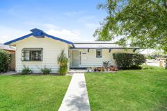 6500 Lockhurst Dr - Photo 1 of 1