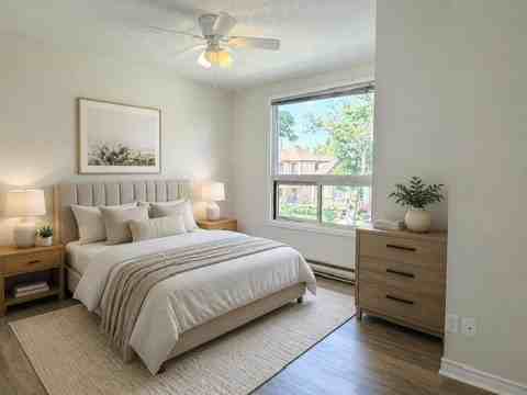 686 Lincoln Rd #2 - Photo 5 of 11