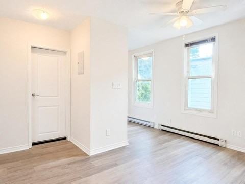 686 Lincoln Rd #2 - Photo 6 of 11