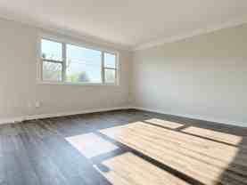 766 Indian Rd N #3 - Photo 1 of 1