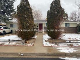 740 37th St - Photo 1 of 1