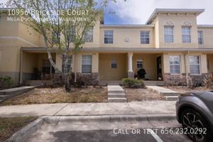 featured image of 10956 Brickside Ct