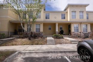 10956 Brickside Ct - Photo 1 of 1