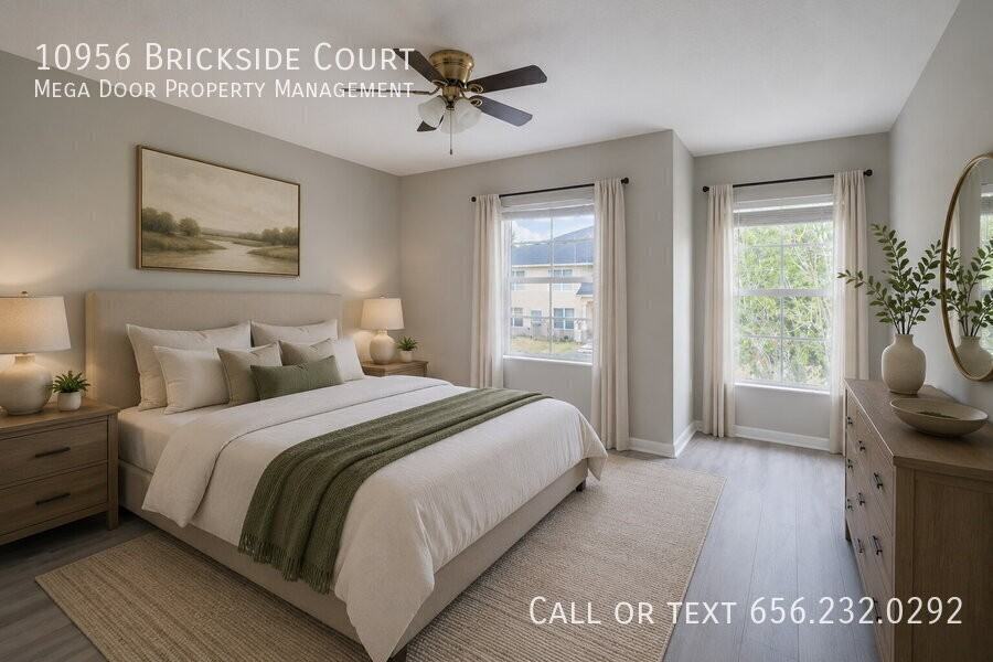 10956 Brickside Ct - Photo 2 of 33