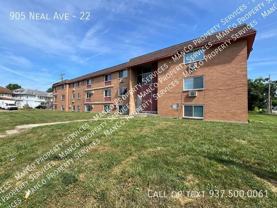 905 Neal Ave #22 - Photo 1 of 1