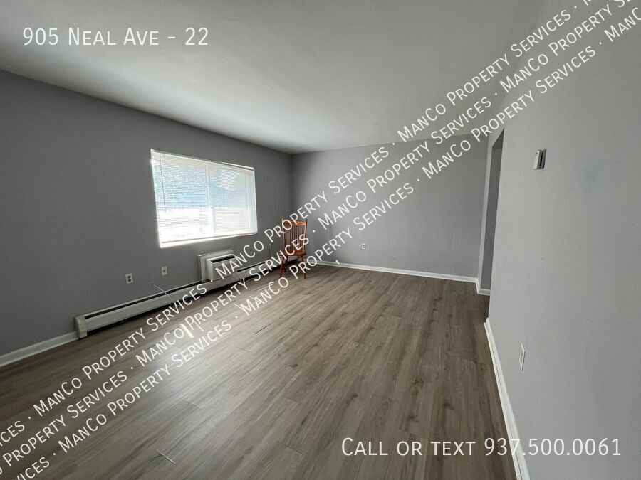 905 Neal Ave #22 - Photo 2 of 10