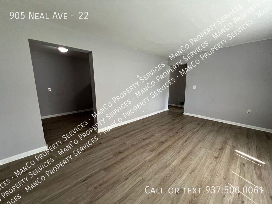 905 Neal Ave #22 - Photo 3 of 10