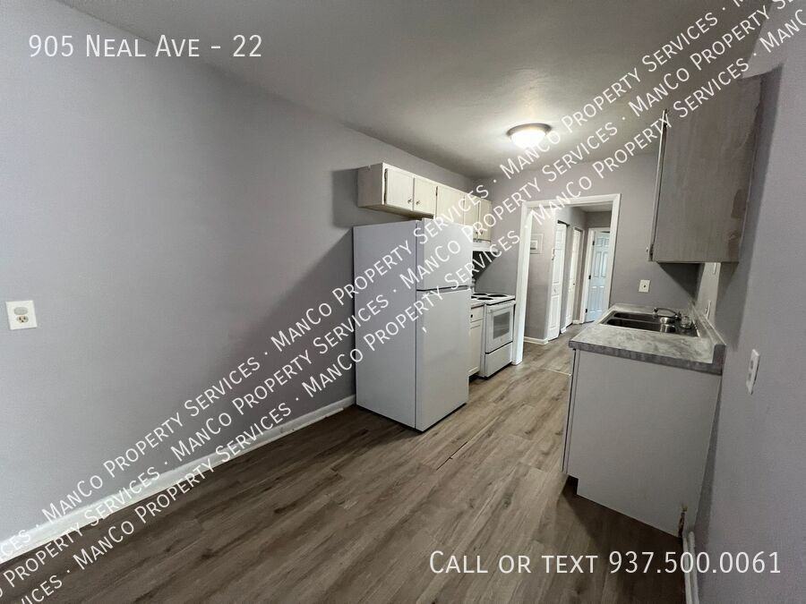 905 Neal Ave #22 - Photo 4 of 10