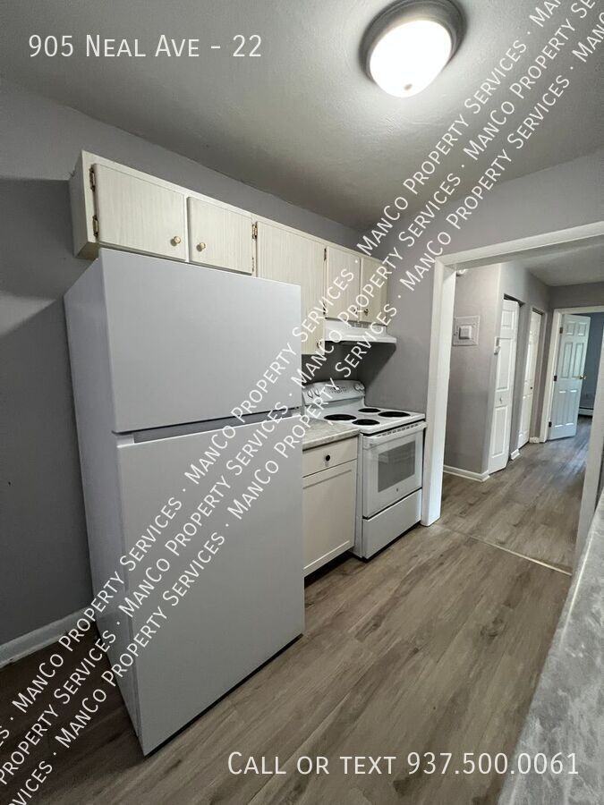 905 Neal Ave #22 - Photo 5 of 10