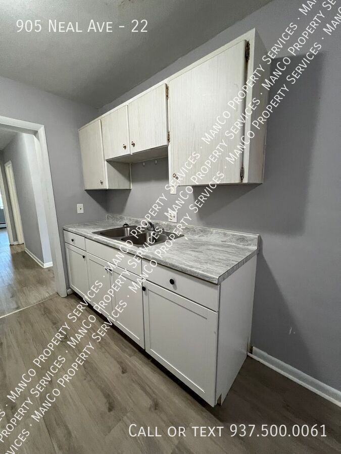 905 Neal Ave #22 - Photo 6 of 10