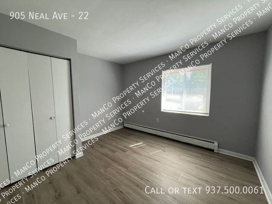 905 Neal Ave #22 - Photo 7 of 10