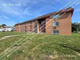 905 Neal Ave #14 - Photo 1 of 1