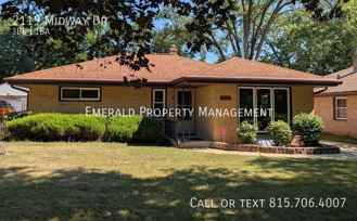 2119 Midway Dr - Photo 1 of 1