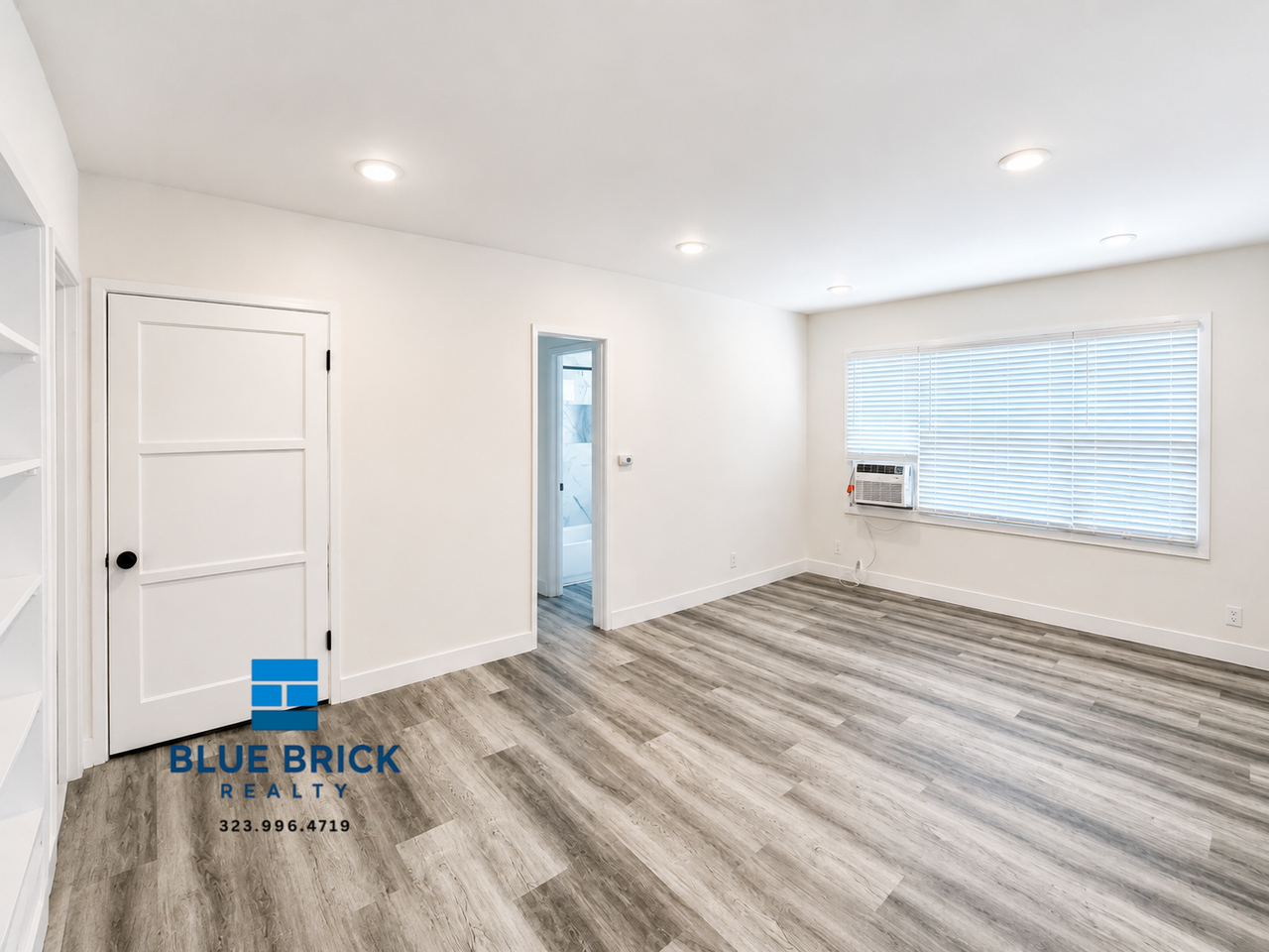 512 N Normandie Ave #4 - Photo 3 of 6