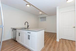 12224 112 Ave Nw #4B - Photo 1 of 1