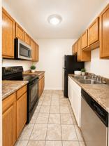 4240 Loomis Ave #4 - Photo 1 of 1