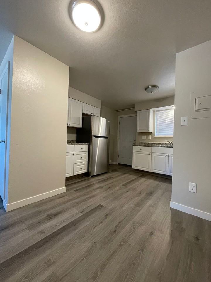 4234 Forrest Hill Rd #2 - Photo 2 of 50